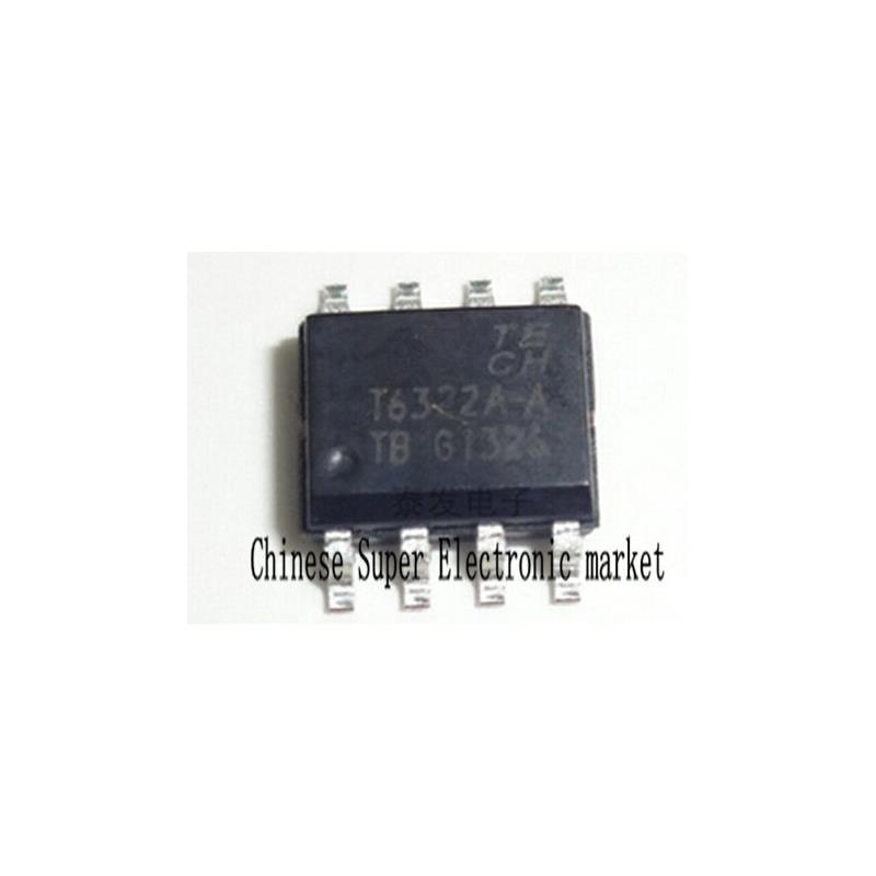

IC
