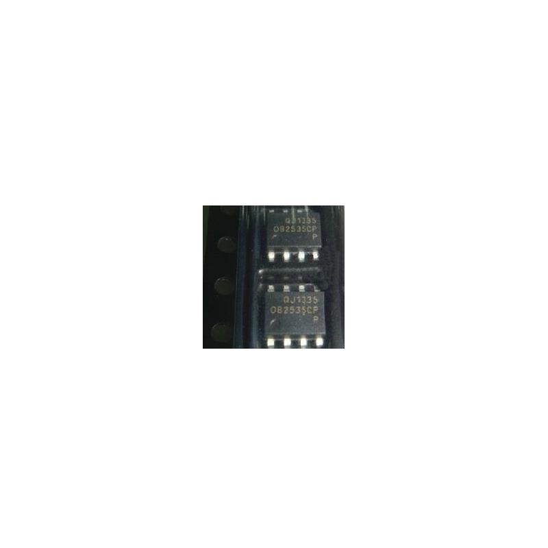

IC
