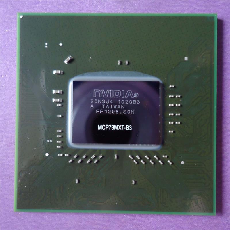 

IC