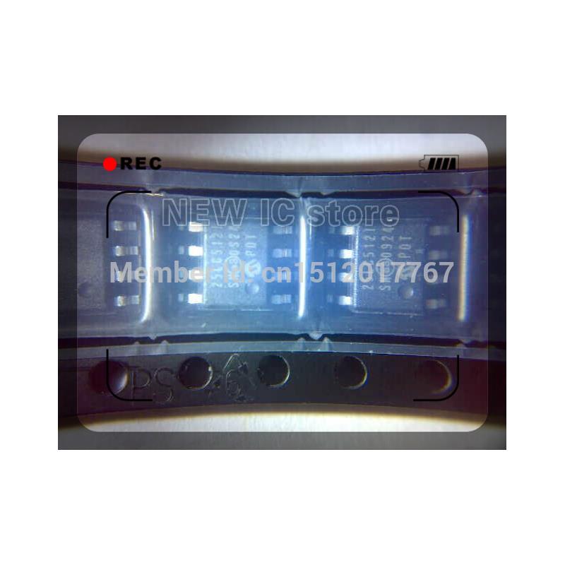 

IC