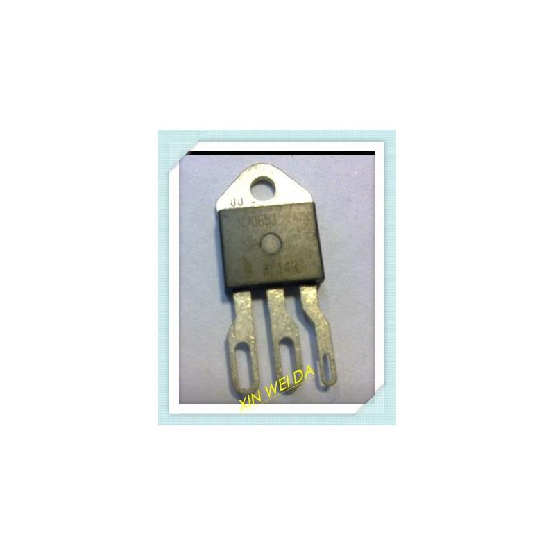 

IC