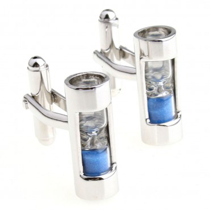 

yoursfs Blue
