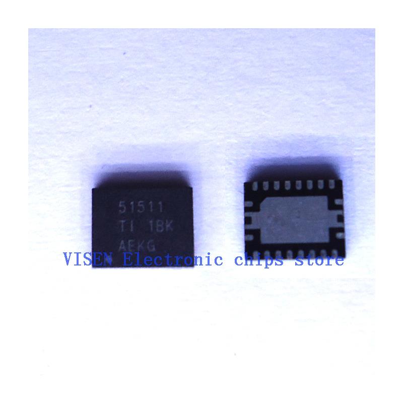 

IC