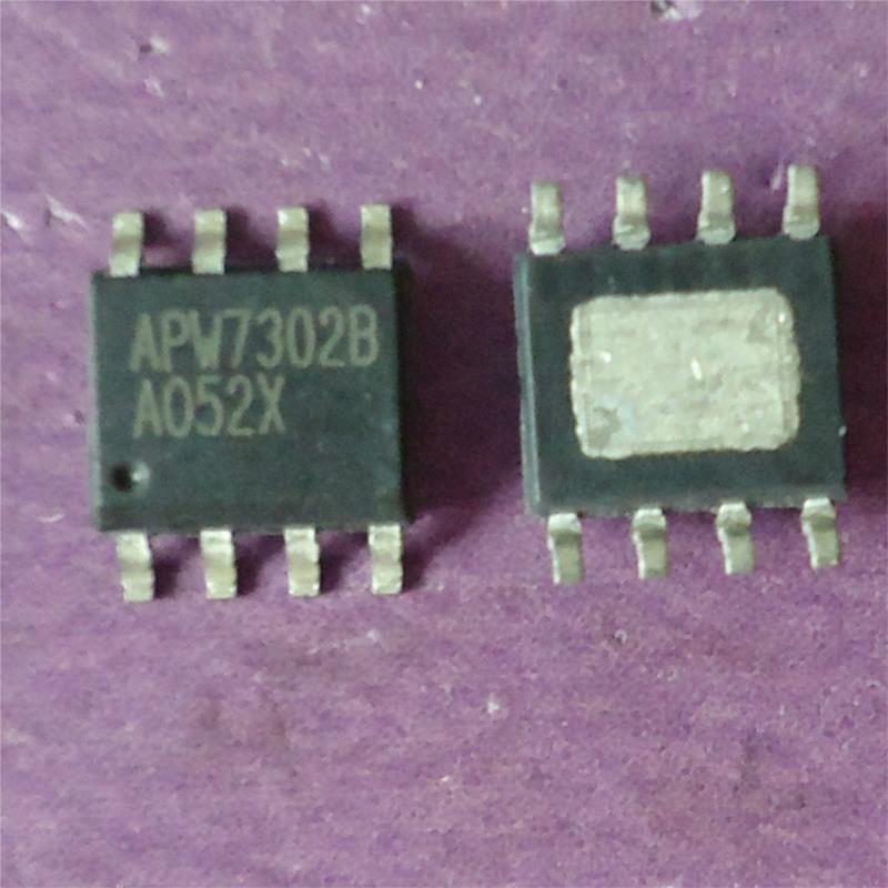 

IC