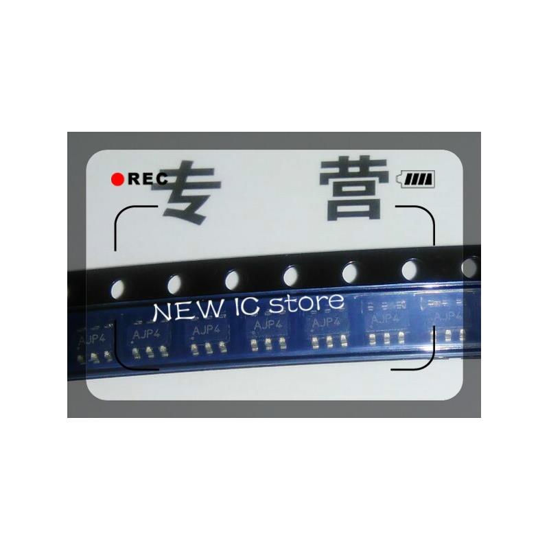 

IC