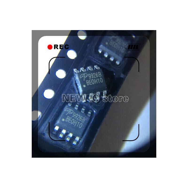

IC