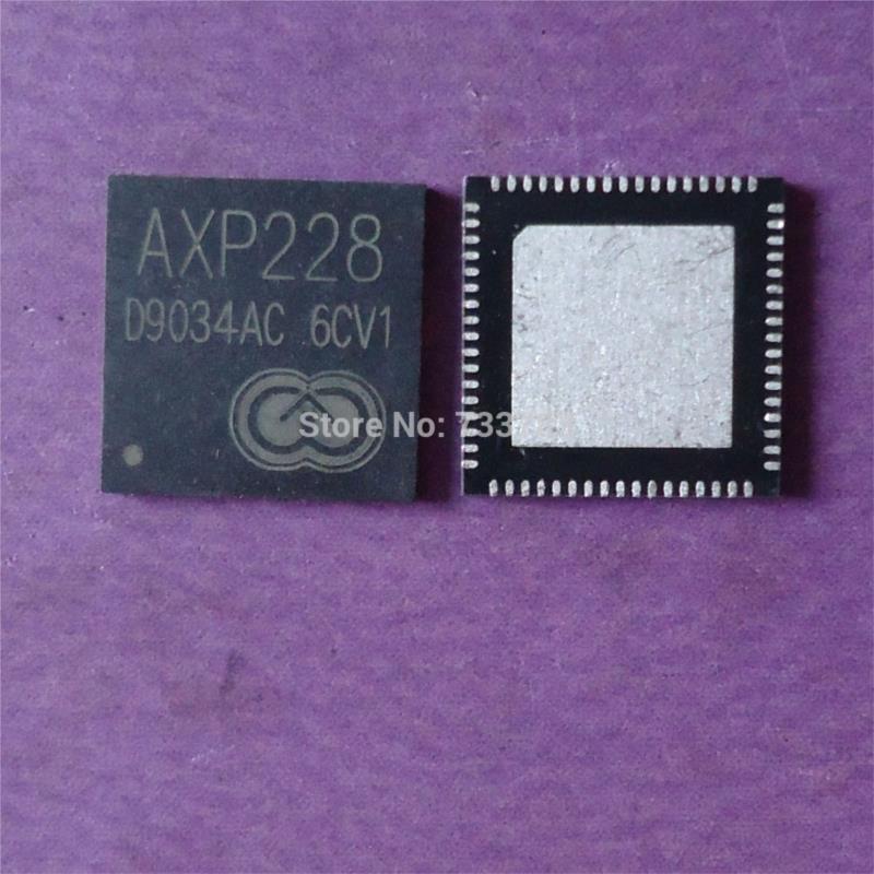 

IC
