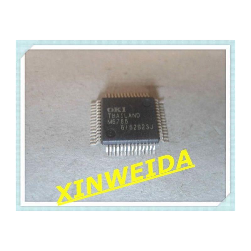 

IC