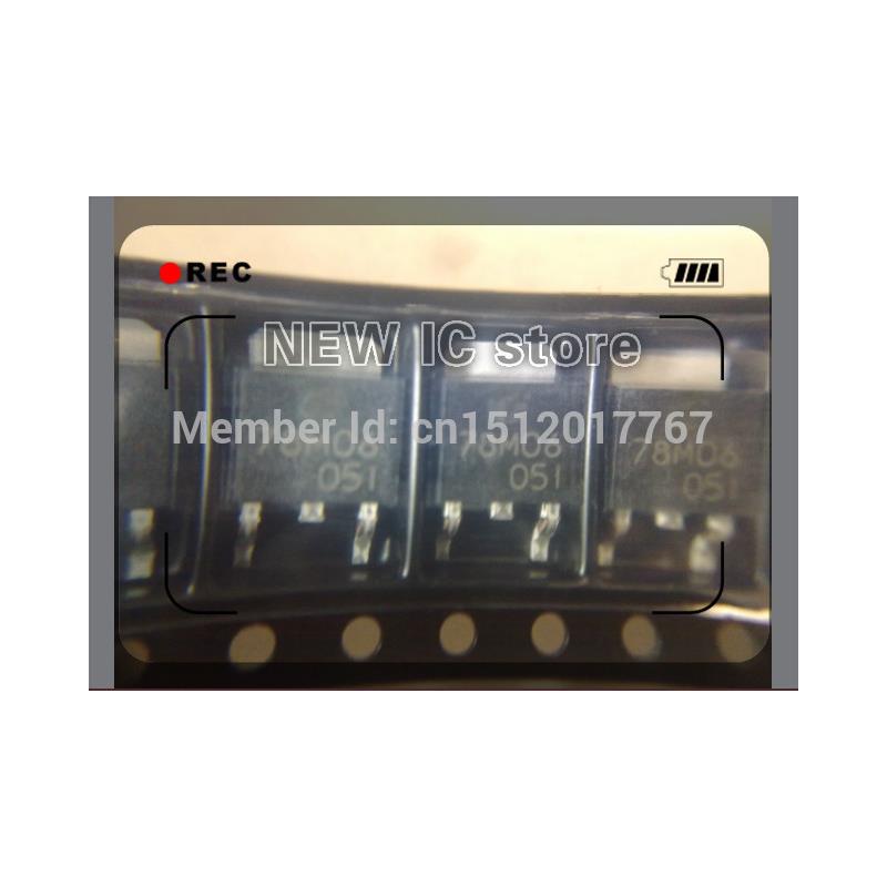 

IC