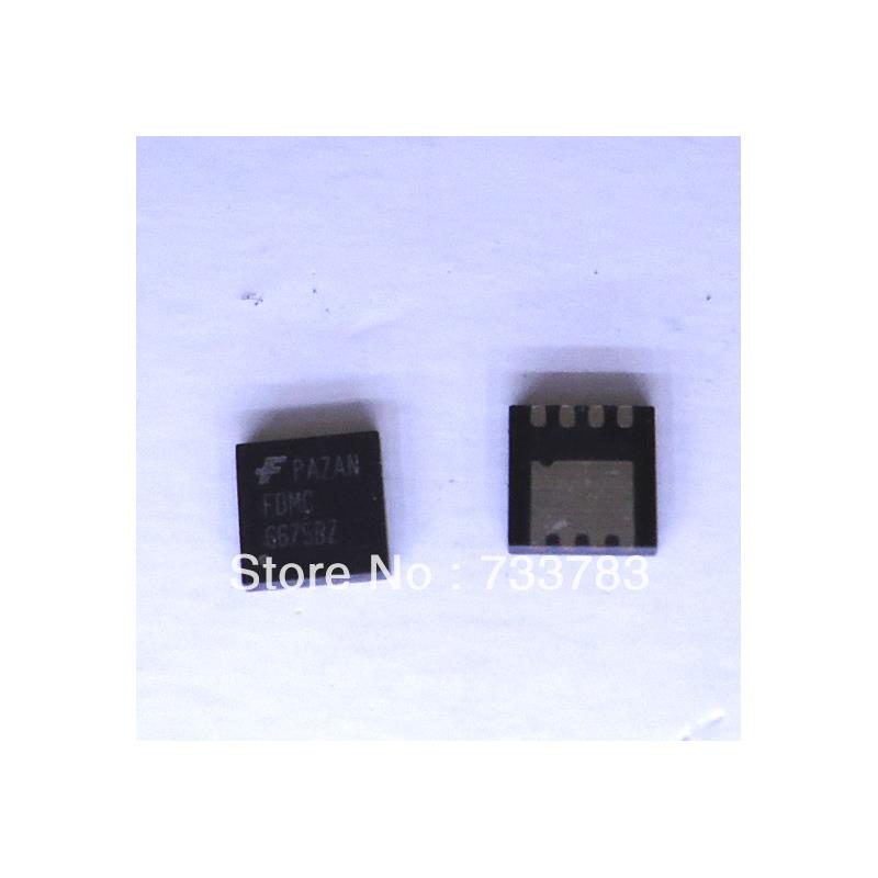 

IC