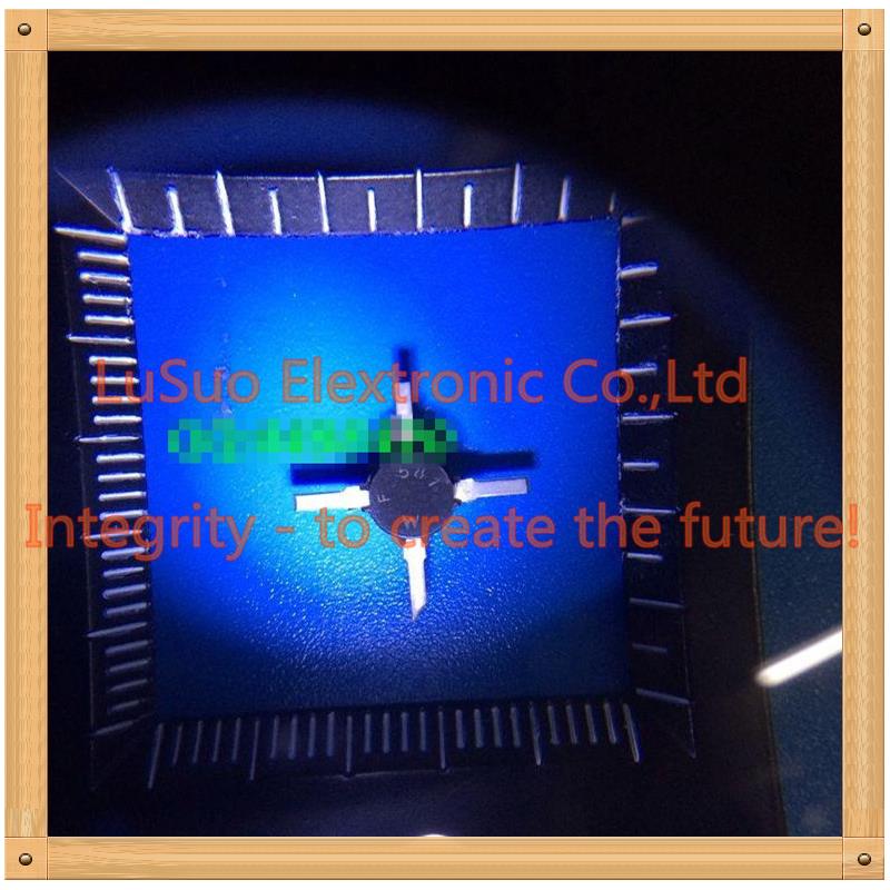

IC