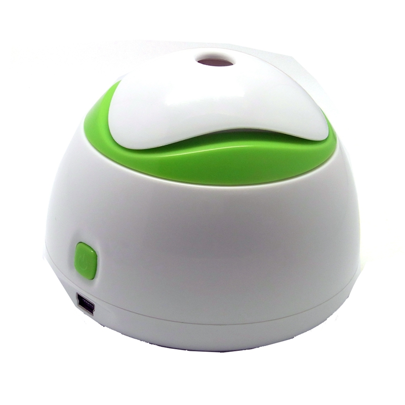 

NicerDicer, Air Purifier Aroma