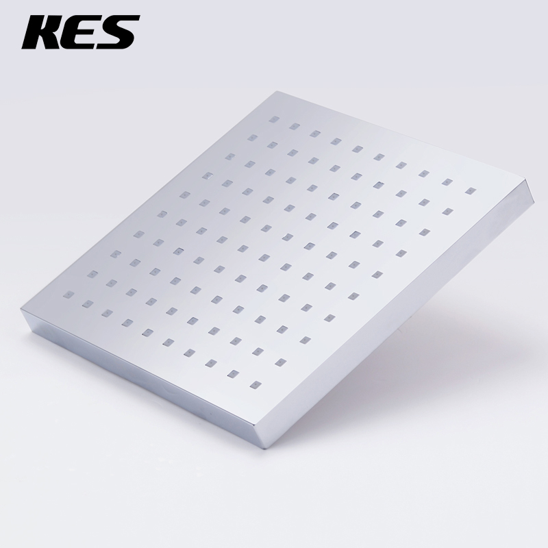 

KES
