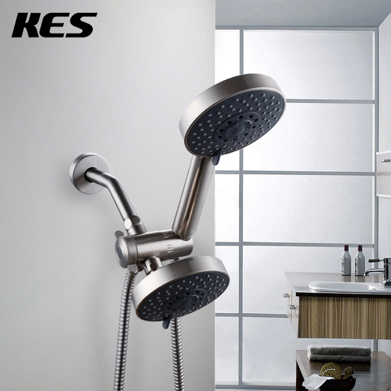 

KES