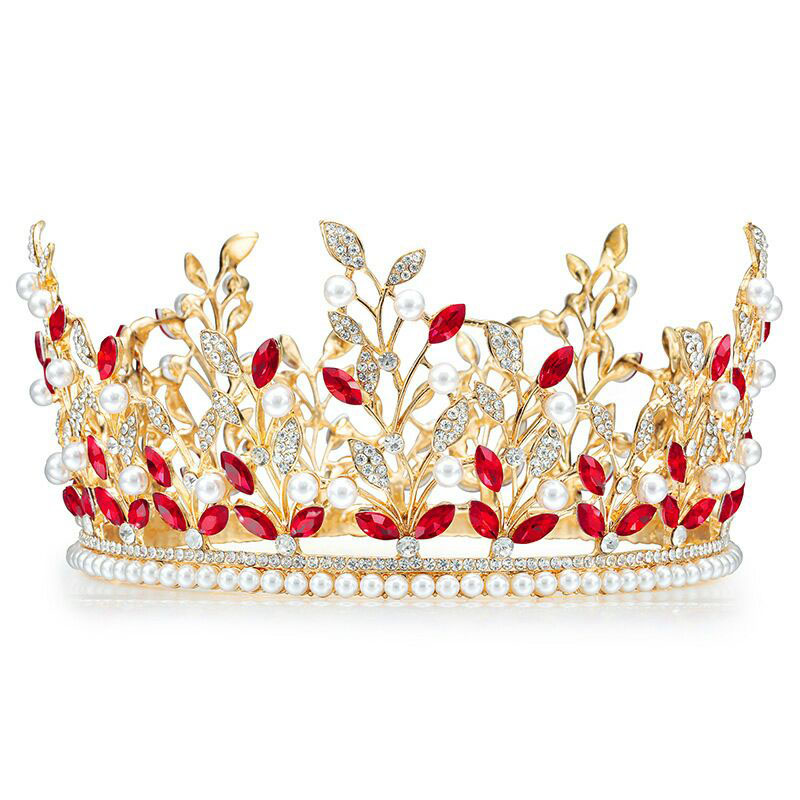 Золотая корона евро. Корона "царица" (цв: золотой ). Золотая корона с камнями. Золотая корона с рубинами. Золотая корона с красными камнями.