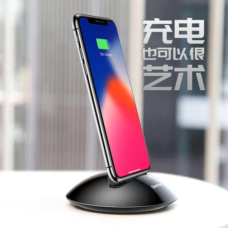 

JD Коллекция