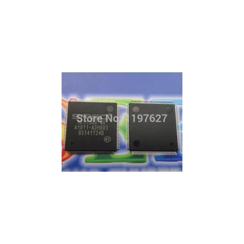 

IC