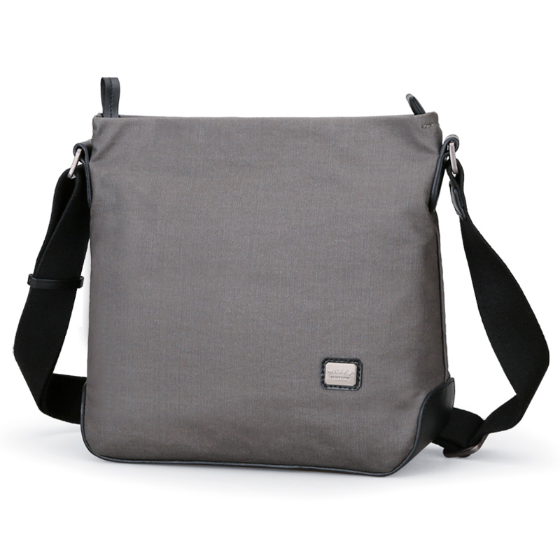 

JD Коллекция серый дефолт