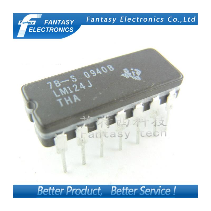 

IC