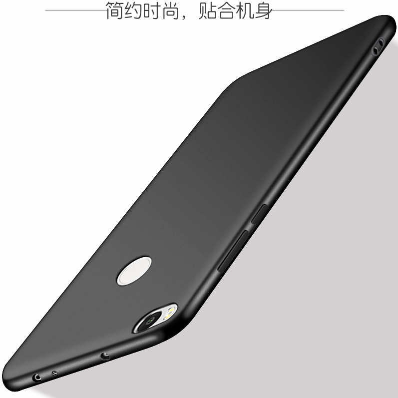 

GRASALE Черный, xiaomi mi max2 Case