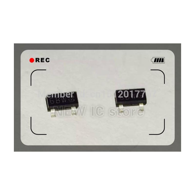 

IC
