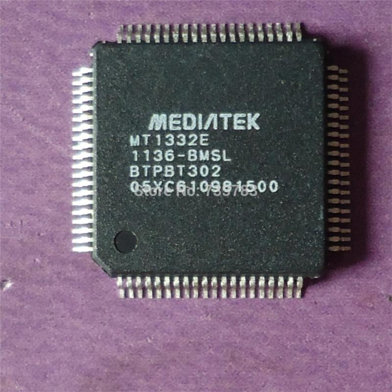 

IC