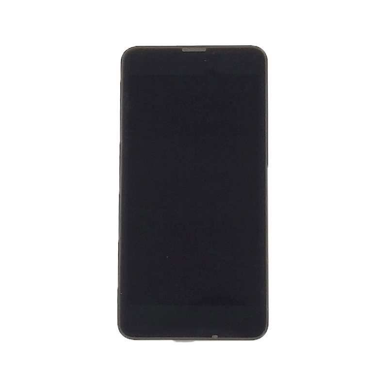 

jskei, LCD Display Touch Screen Digitizer Assembly