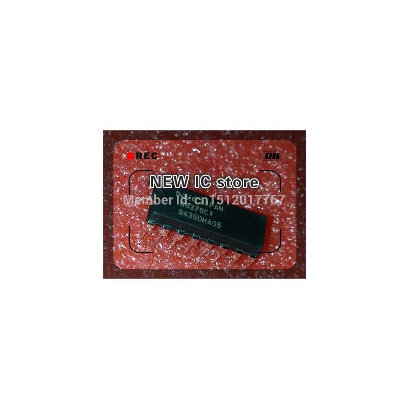 

IC