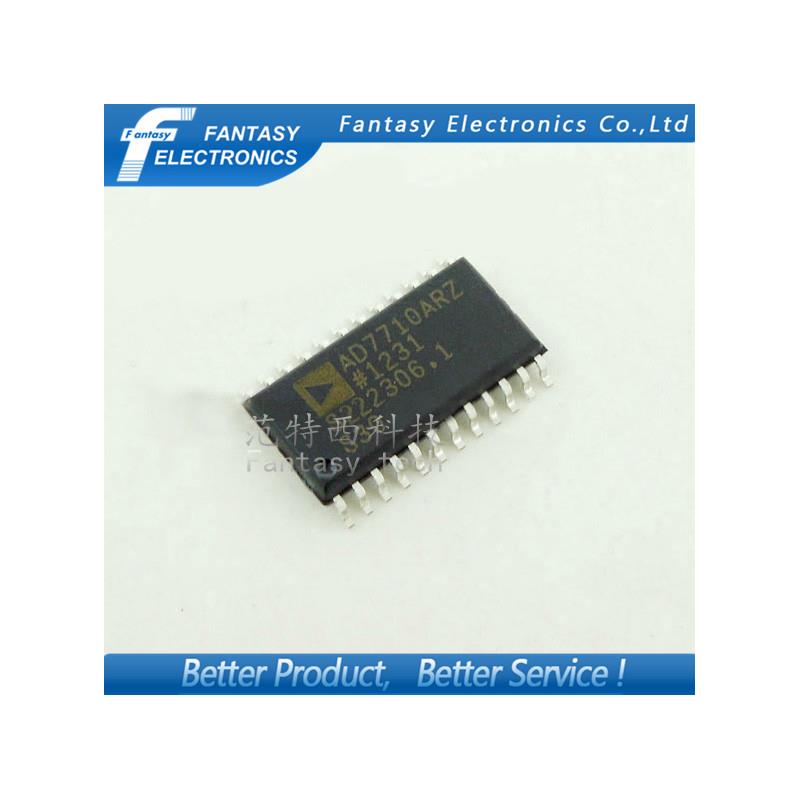 

IC