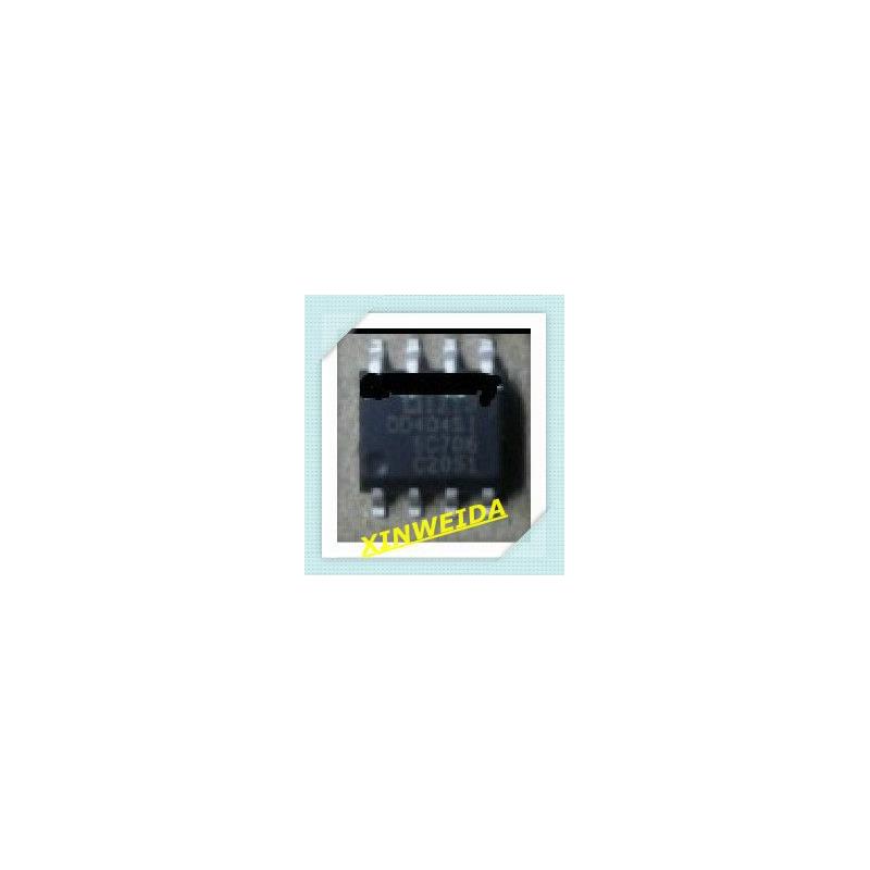 

IC