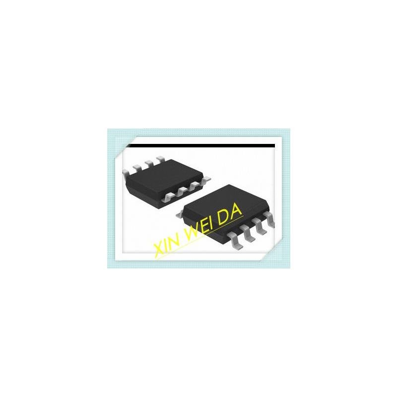 

IC