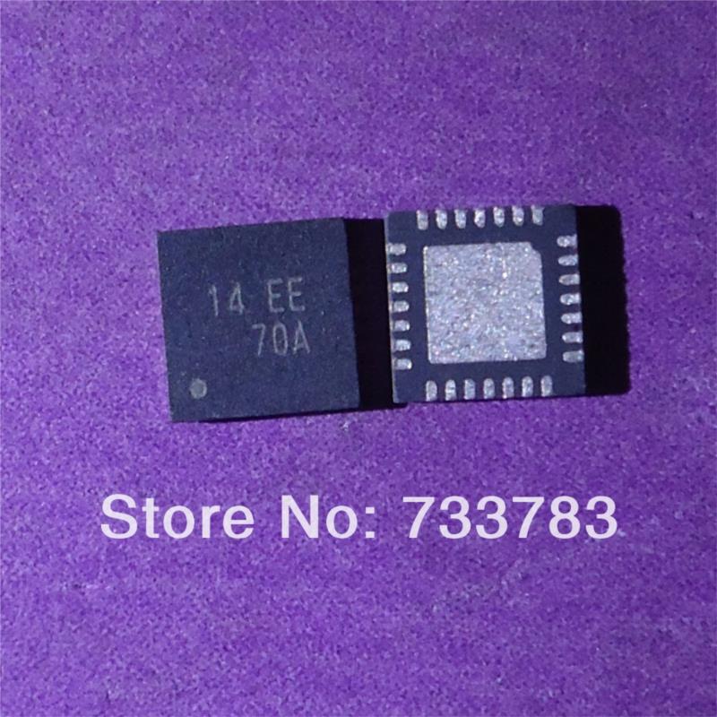 

IC
