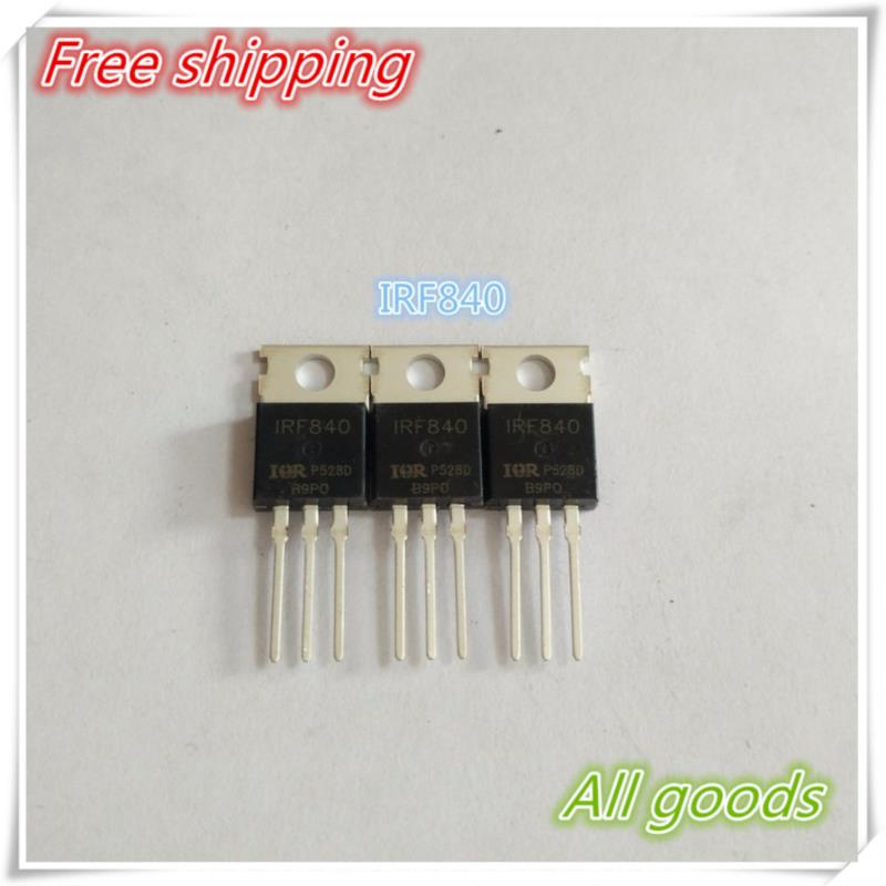 

IC