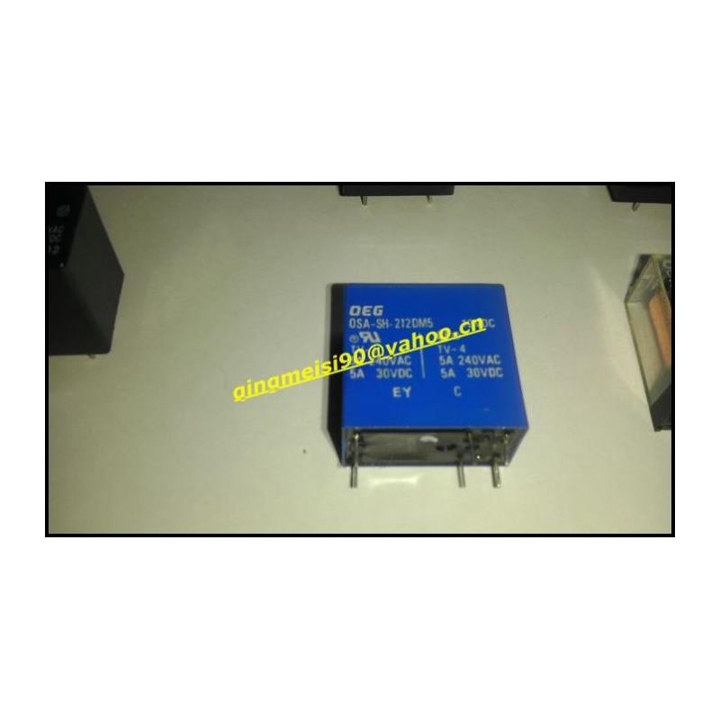 

IC