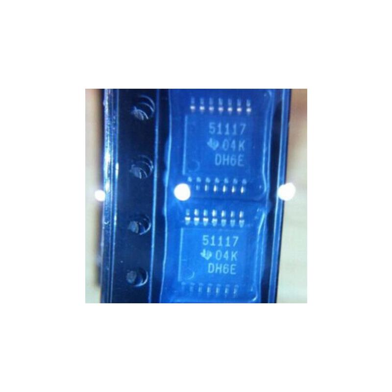 

IC