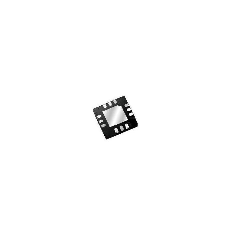 

IC