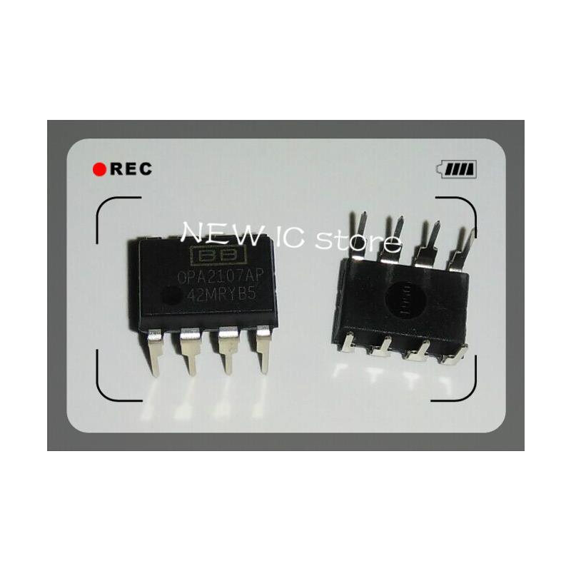 

IC