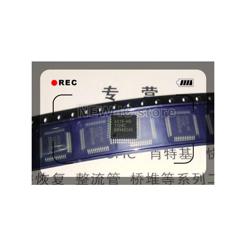 

IC