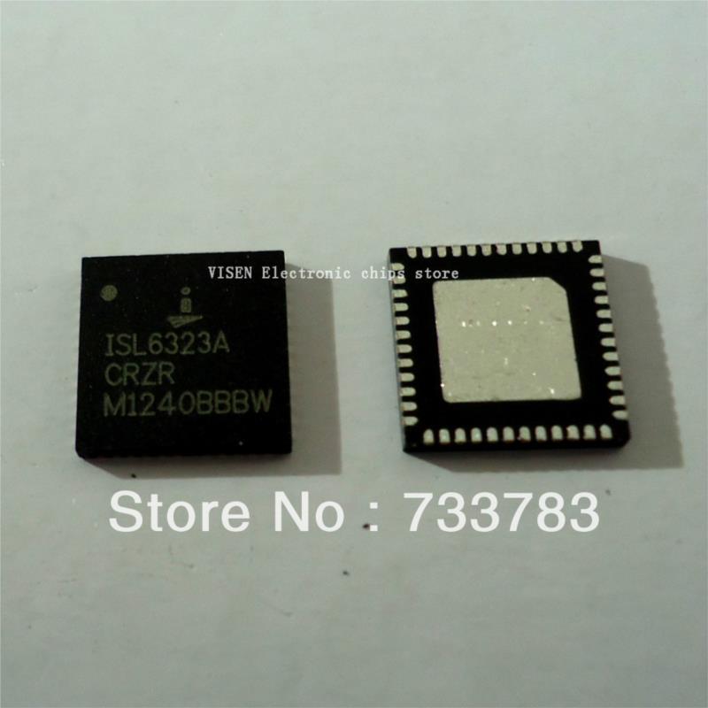 

IC