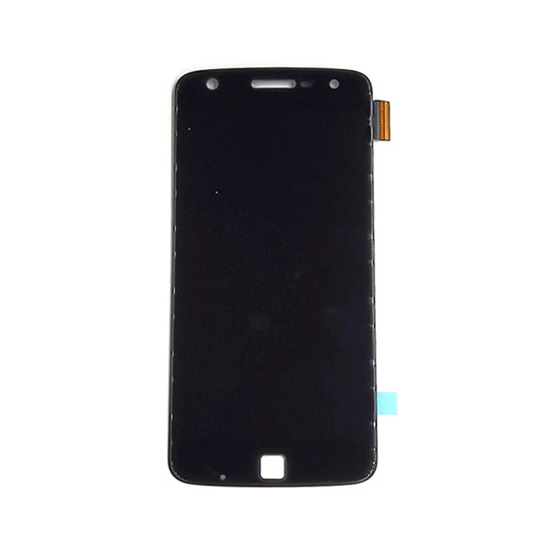 

jskei Черный, LCD Display Touch Screen Digitizer Assembly