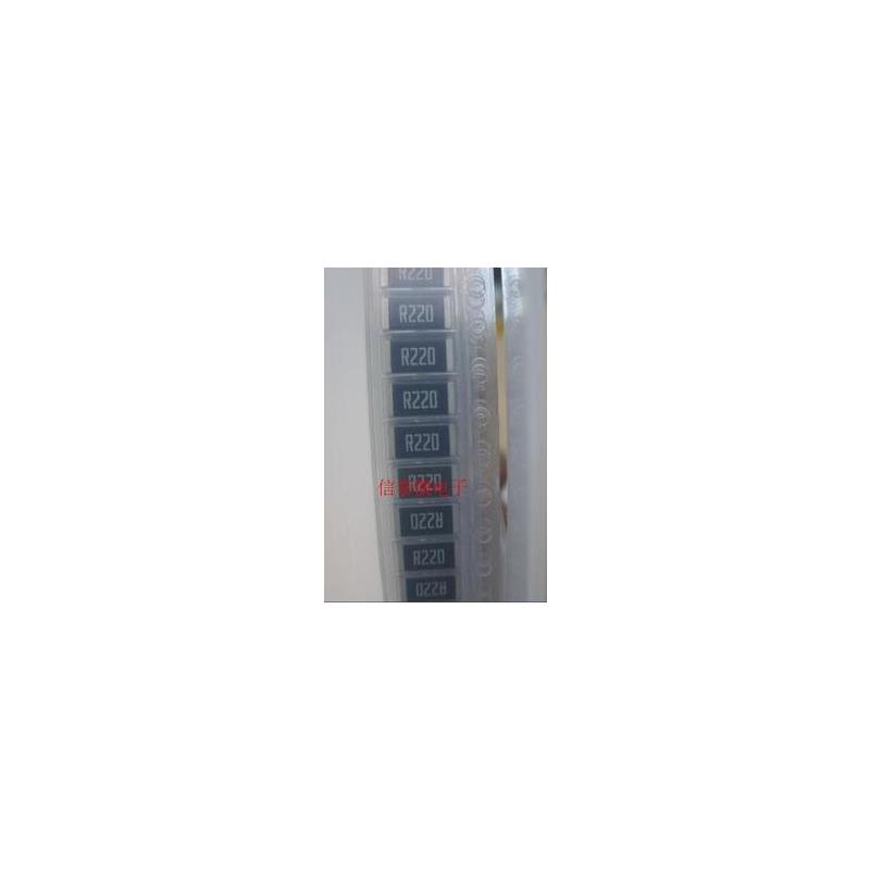 

IC