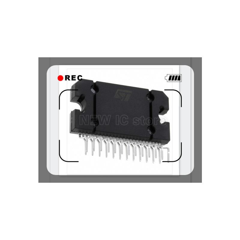 

IC