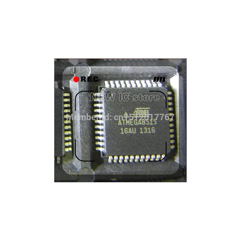 

IC