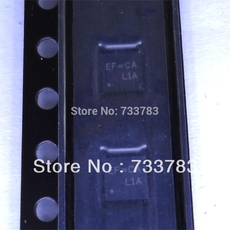 

IC