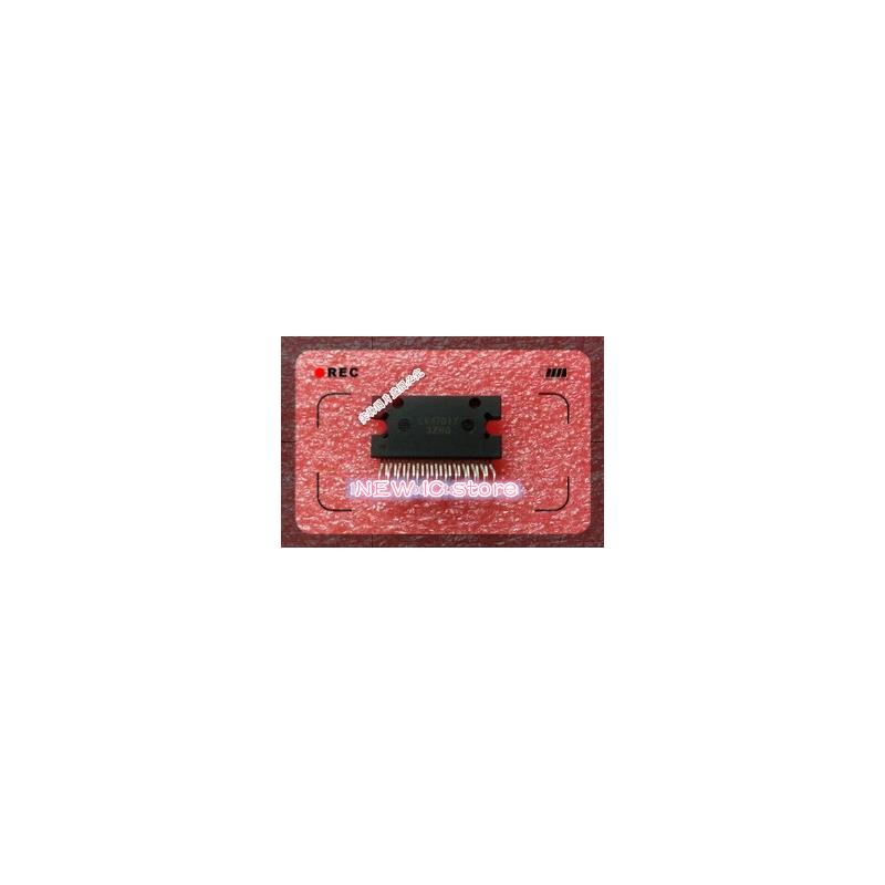 

IC