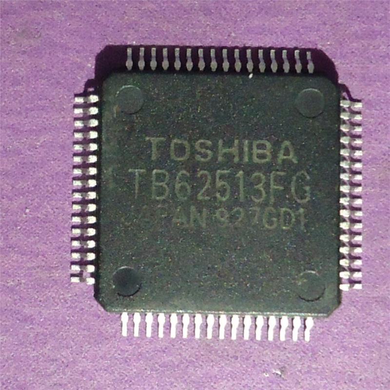 

IC