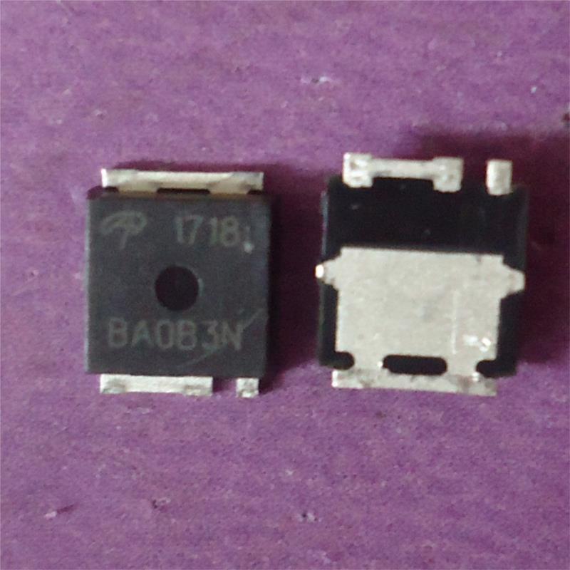 

IC