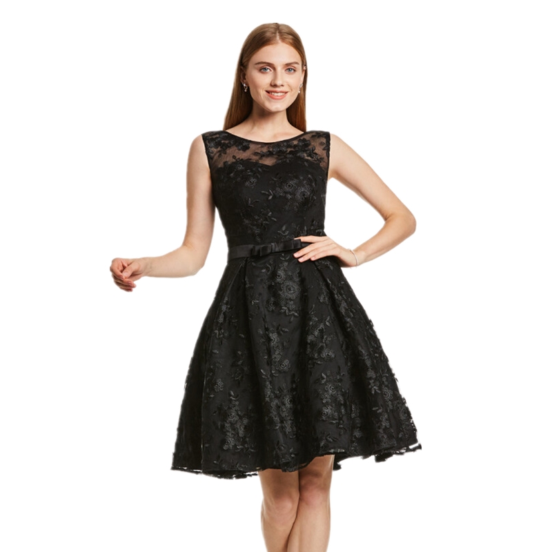 

CAZDZY Черный US 10 UK 14 EU 40