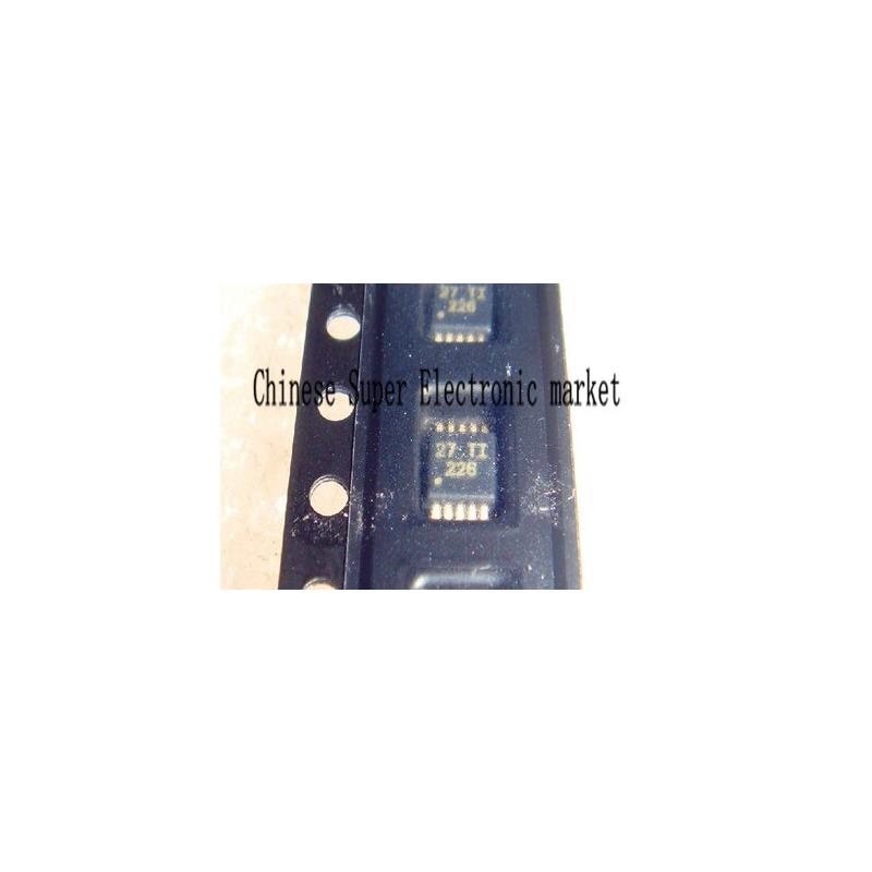 

IC