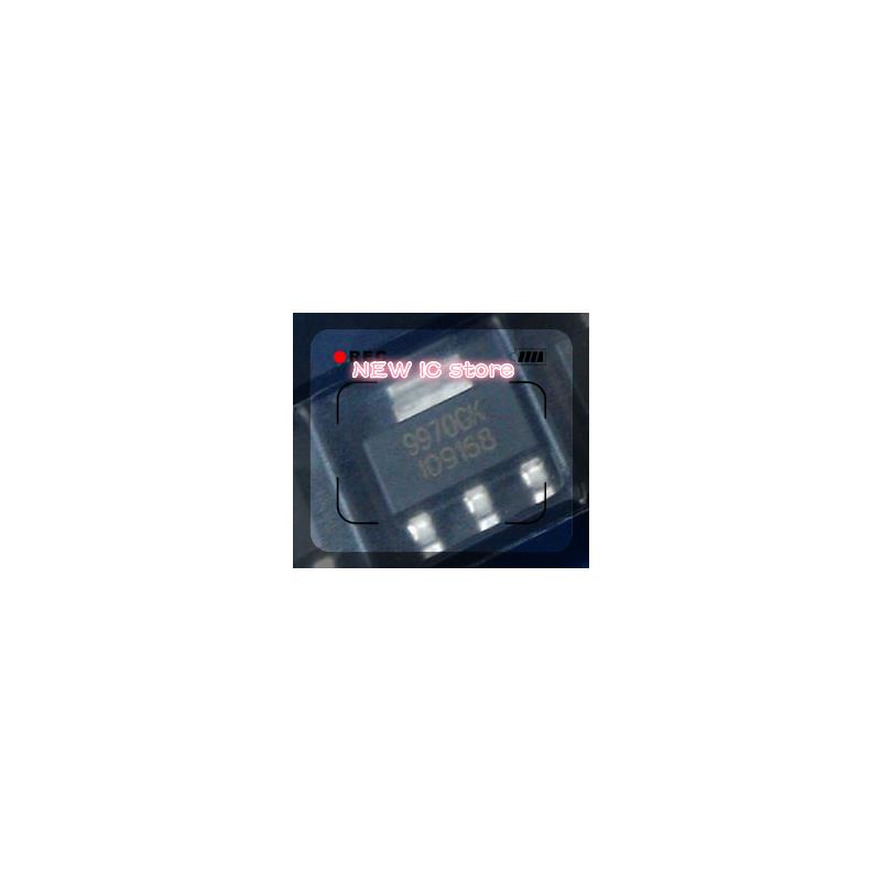 

IC